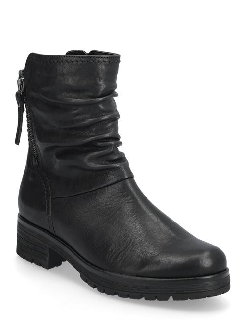 Gabor | Ankle Boot | 36