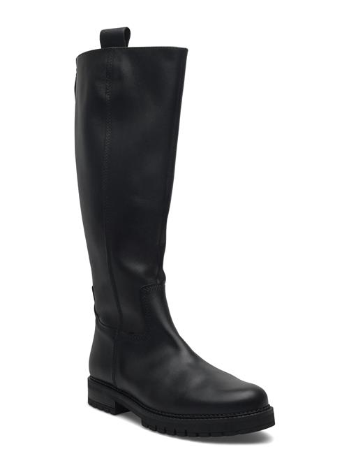 Gabor | Boot | 38
