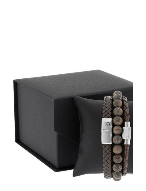 Steel & Barnett | Gift Series - Bestseller | S 18 - 19 cm