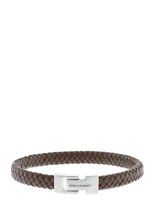 Steel & Barnett | Archie | S 18 - 19 cm