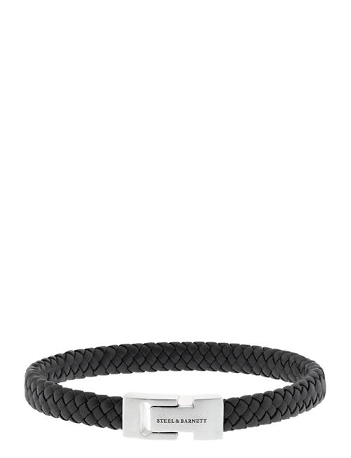 Steel & Barnett | Archie | S 18 - 19 cm