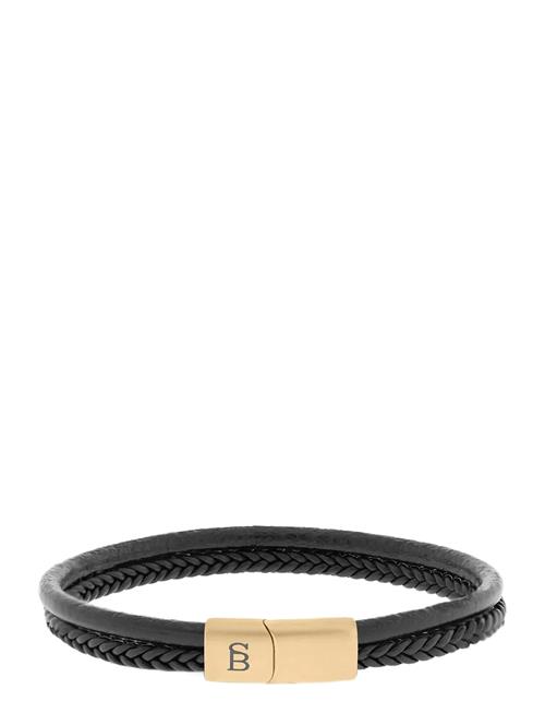 Steel & Barnett | Denby | L 22 - 23 cm