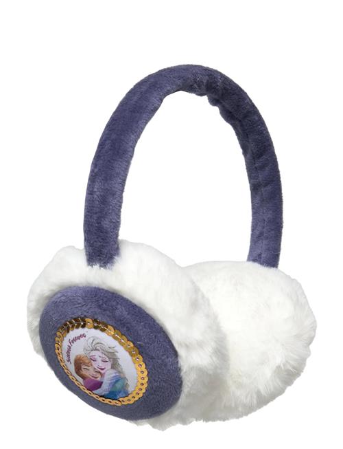 Disney | Earmuffs | TU