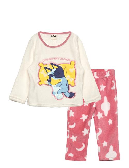 Bluey | Pyjama | 104