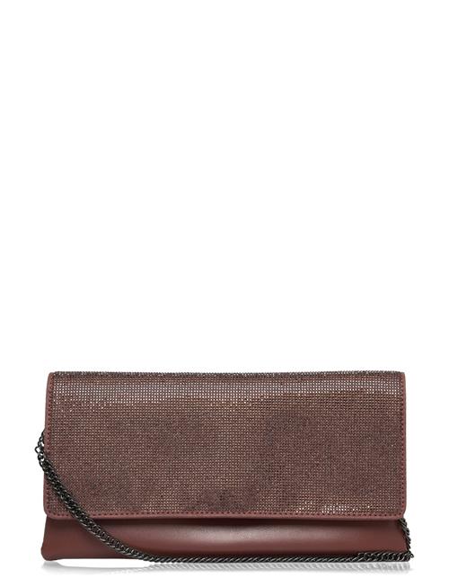 Steve Madden | Bglimers | ONE SIZE