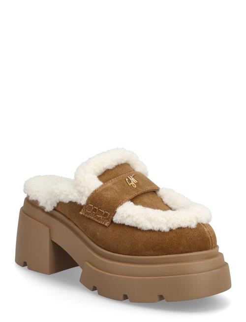 Steve Madden | Turnpike | 39