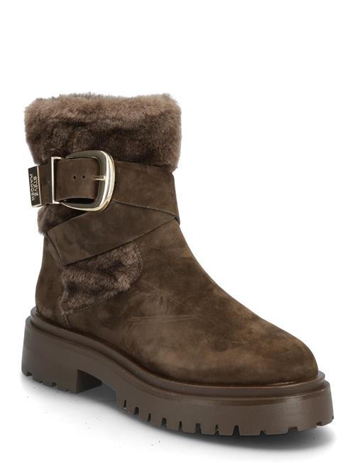 Steve Madden | Lodge | 41