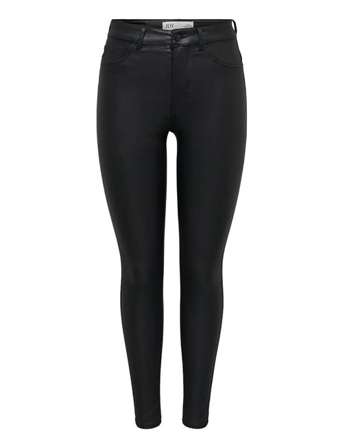 JDY | Jdynewthunder Coated High Skn Pnt Noos | L x 32