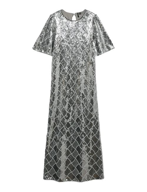 Vero Moda | Vmmilka 2/4 7/8 Dress Wvn | XS