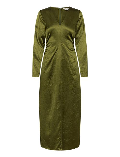 Selected | Slfselene Slim Ls Ankle Dress Ex | 34