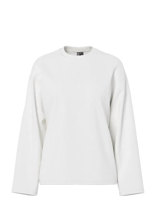 Pieces | Pcsadie Ls Top Jrs Noos | XS