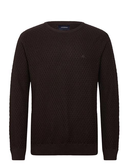 Lindbergh | Cable Knit Jumper | XXL