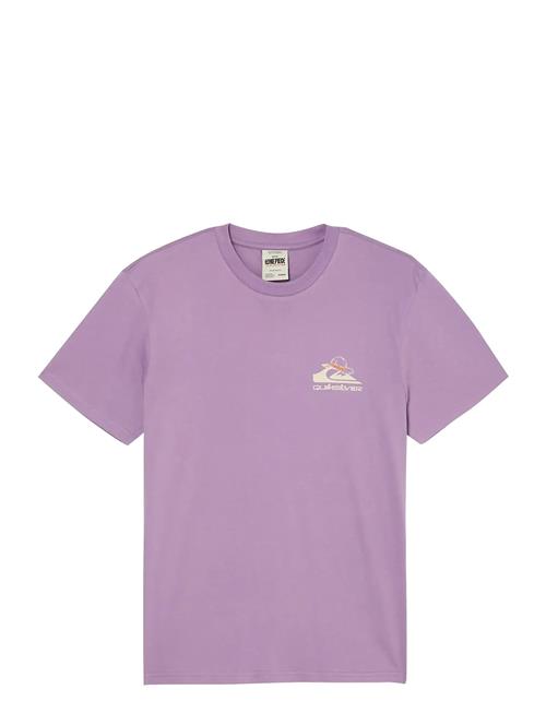 Quiksilver | Opqs Merry Ss | L