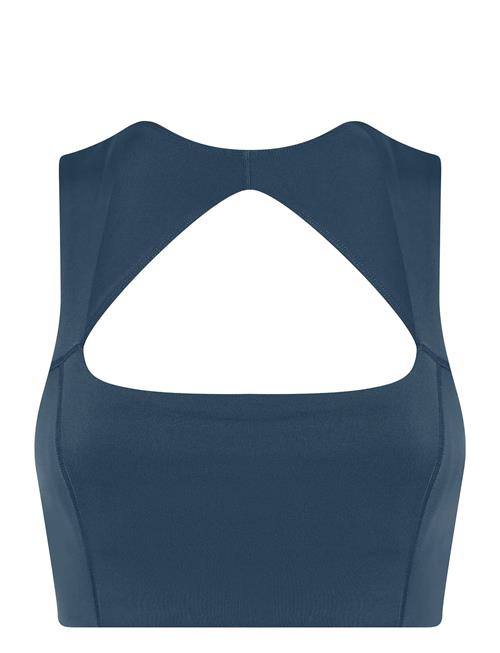 Girlfriend Collective | Natalie Seamed Bra | M