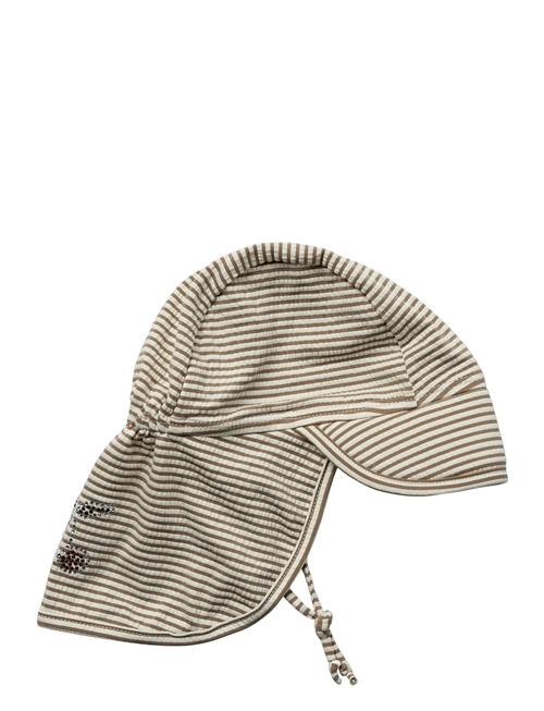 Sofie Schnoor Baby and Kids | Sisikb Swim Hat | 4-9MD