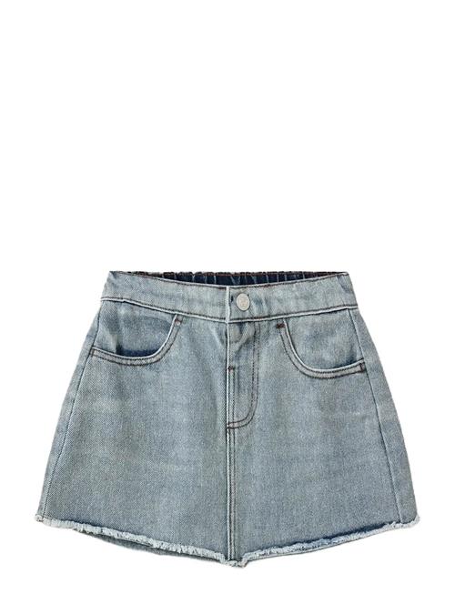 Sofie Schnoor Baby and Kids | Trudykb Skirt | 116