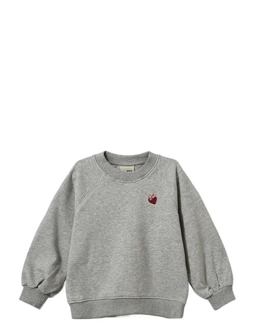 Sofie Schnoor Baby and Kids | Eliskb Sweatshirt | 98