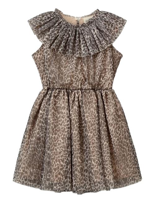 Sofie Schnoor Baby and Kids | Jaimekb Dress | 98