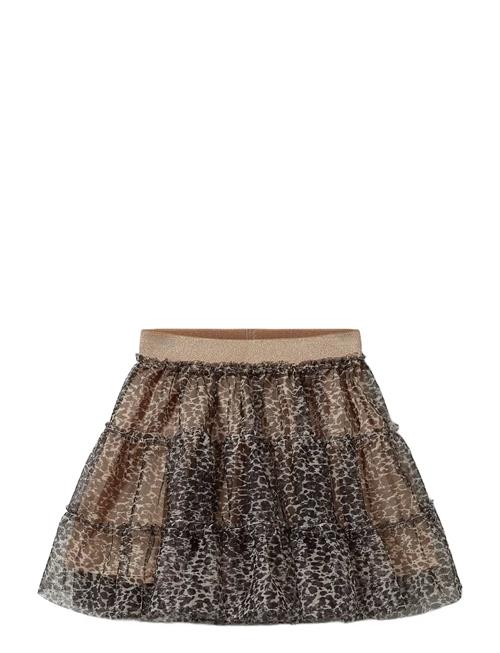 Sofie Schnoor Baby and Kids | Kammakb Skirt | 116