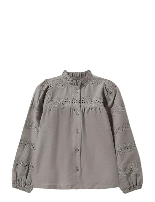 Sofie Schnoor Baby and Kids | Dagmarkb Shirt | 128