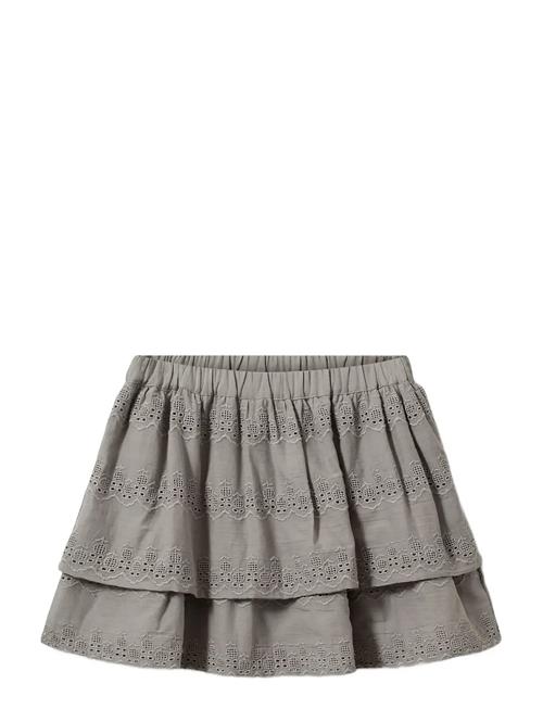 Sofie Schnoor Baby and Kids | Siggykb Skirt | 128