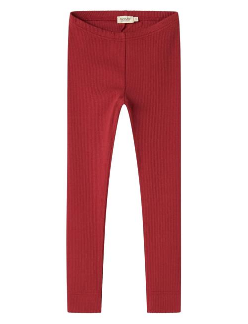 MarMar Copenhagen | Leg | 98