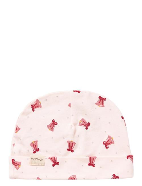 MarMar Copenhagen | Aiko | 62