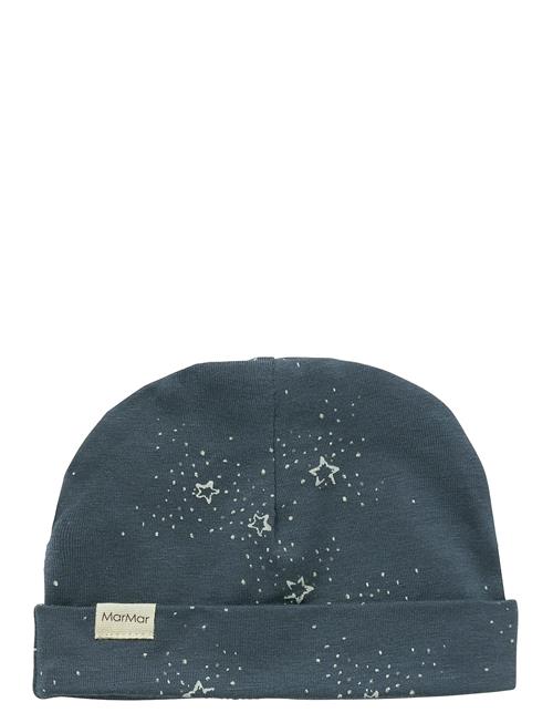 MarMar Copenhagen | Aiko | 62