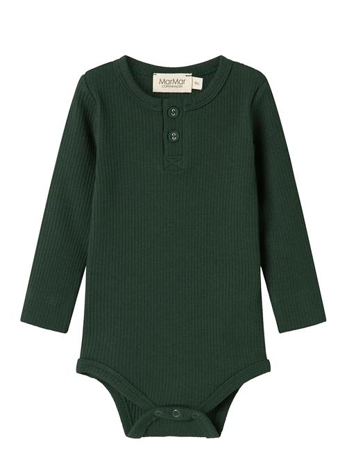 MarMar Copenhagen | Body Ls | 68