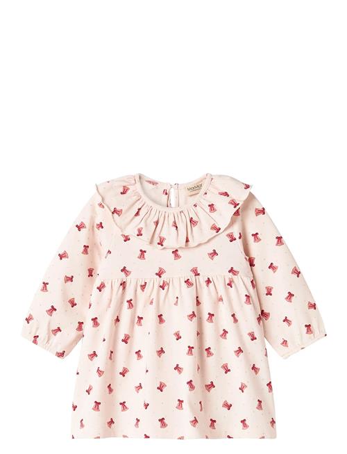 MarMar Copenhagen | Riva | 80