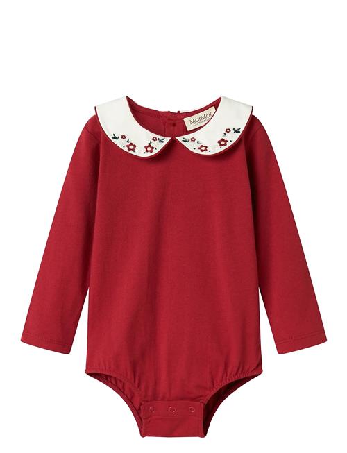 MarMar Copenhagen | Becki | 74