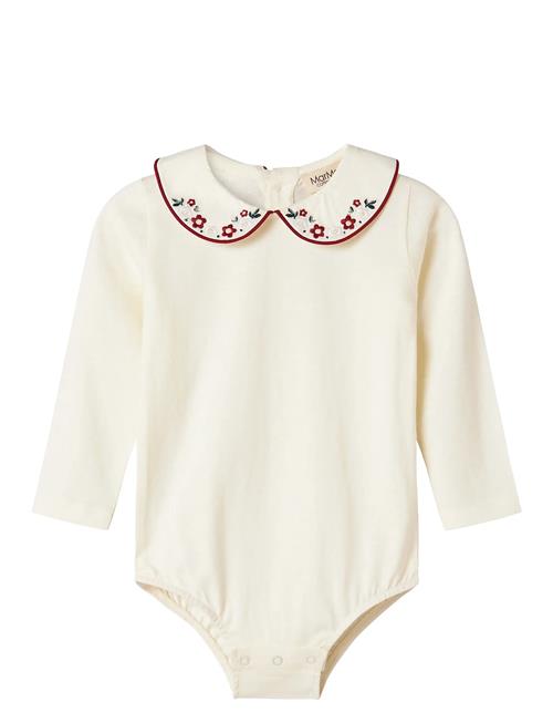 MarMar Copenhagen | Becki | 56