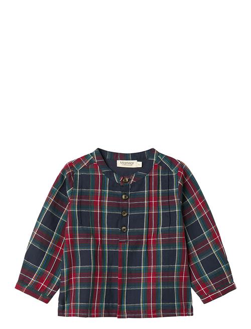 MarMar Copenhagen | Totoro | 92