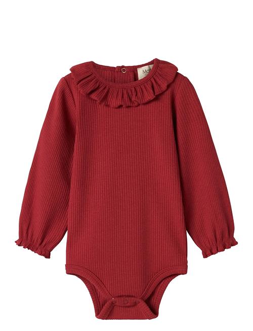 MarMar Copenhagen | Brandine | 68