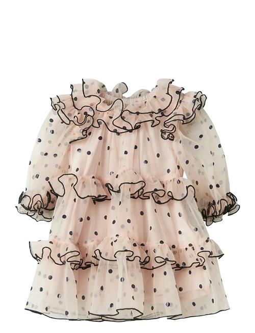 MarMar Copenhagen | Dakira Ls B | 74