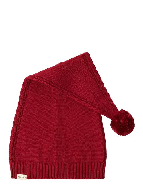 MarMar Copenhagen | Alfen | 48/50CM