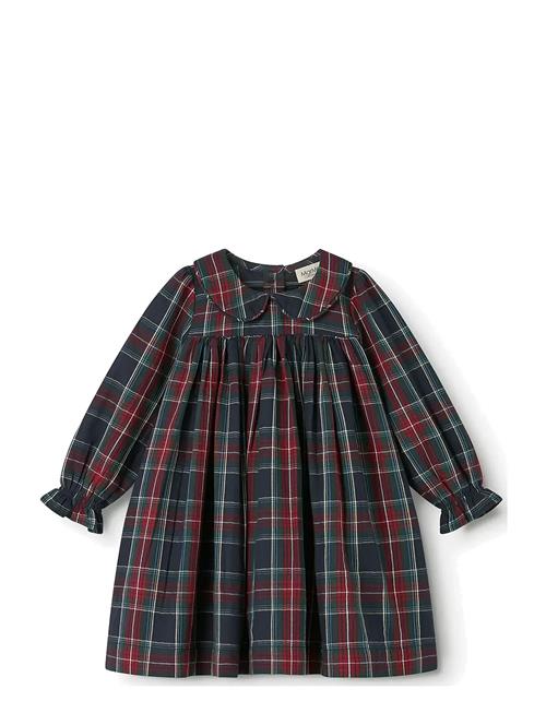 MarMar Copenhagen | Dulla B Ls | 86