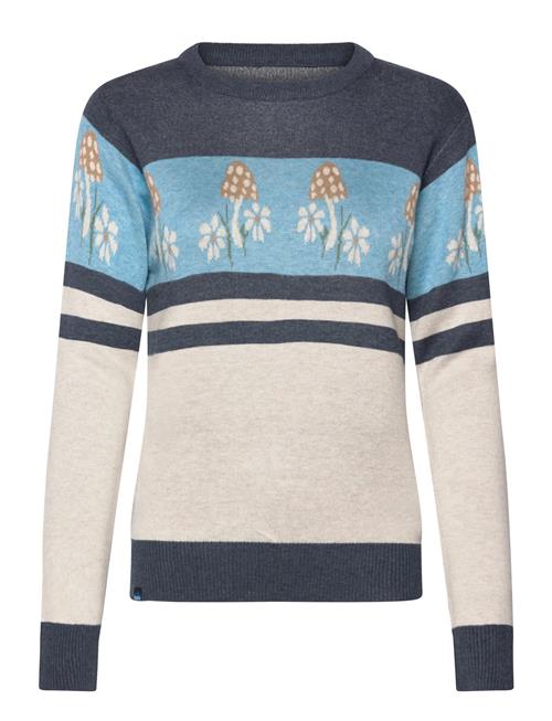 KAVU | Hillrose | XS