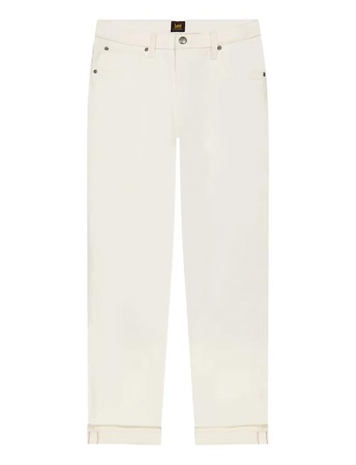 Lee Jeans | Haden | 29 x 32