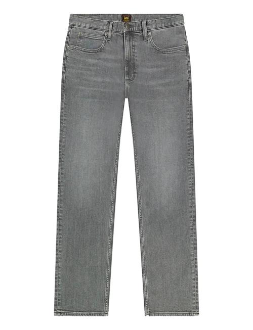 Lee Jeans | Daren | 36 x 30