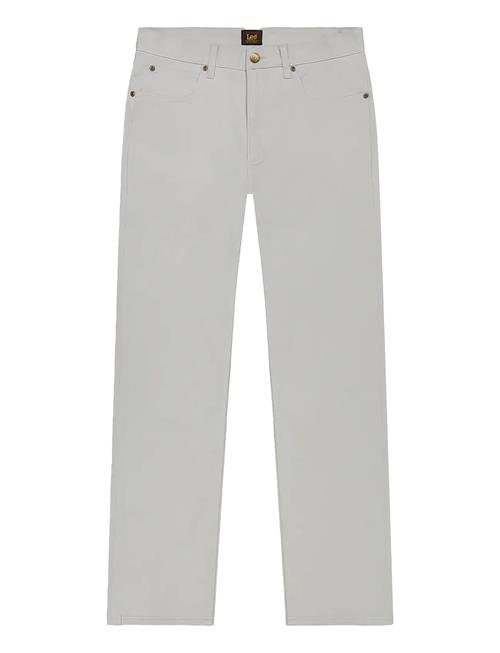 Lee Jeans | Daren | 32 x 34