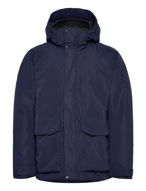 Tenson | Ronin Jacket Men | S