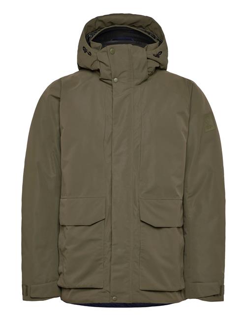 Tenson | Ronin Jacket Men | M