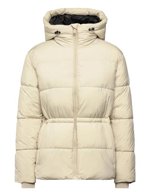 Tenson | Laurel Puffer Women | M