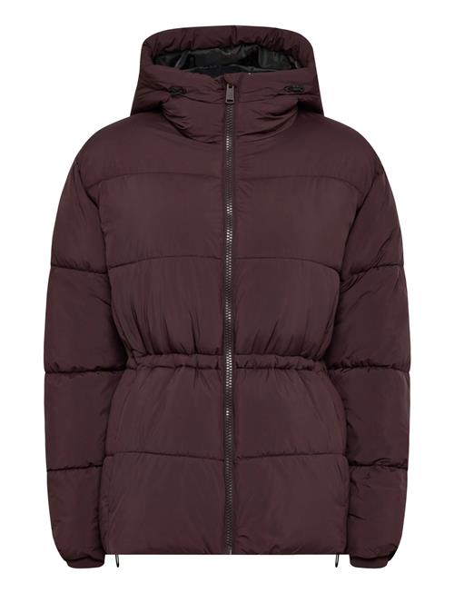 Tenson | Laurel Puffer Women | L