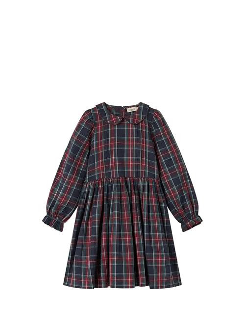 MarMar Copenhagen | Delice | 104