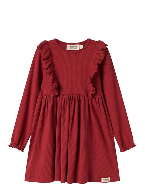 MarMar Copenhagen | Dress Dikte | 110