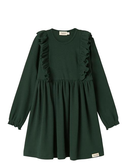 MarMar Copenhagen | Dress Dikte | 122