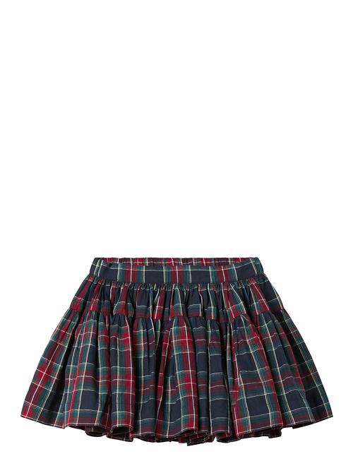 MarMar Copenhagen | Solange | 128