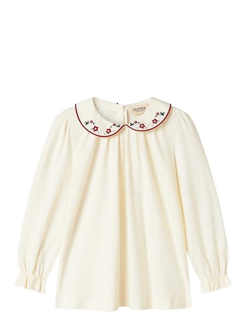 MarMar Copenhagen | Tielle | 128